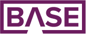 xebia-base-logo