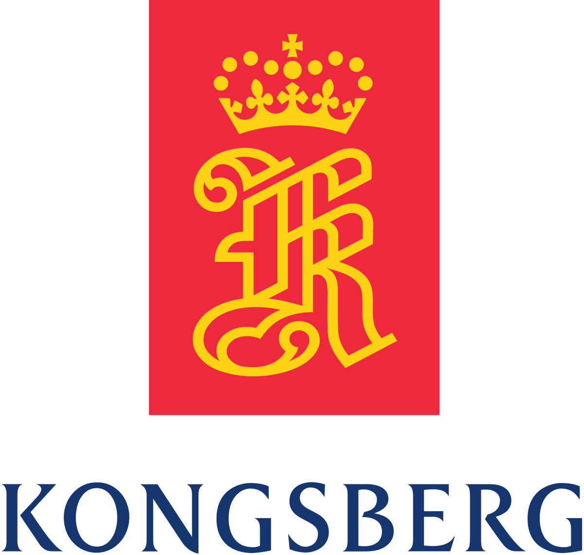 Kongsberg_Logo.svg