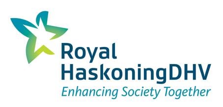 Logo_Royal_HaskoningDHV