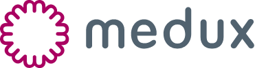 Medux logo