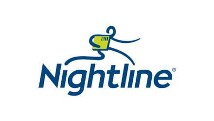 Nightline-logo