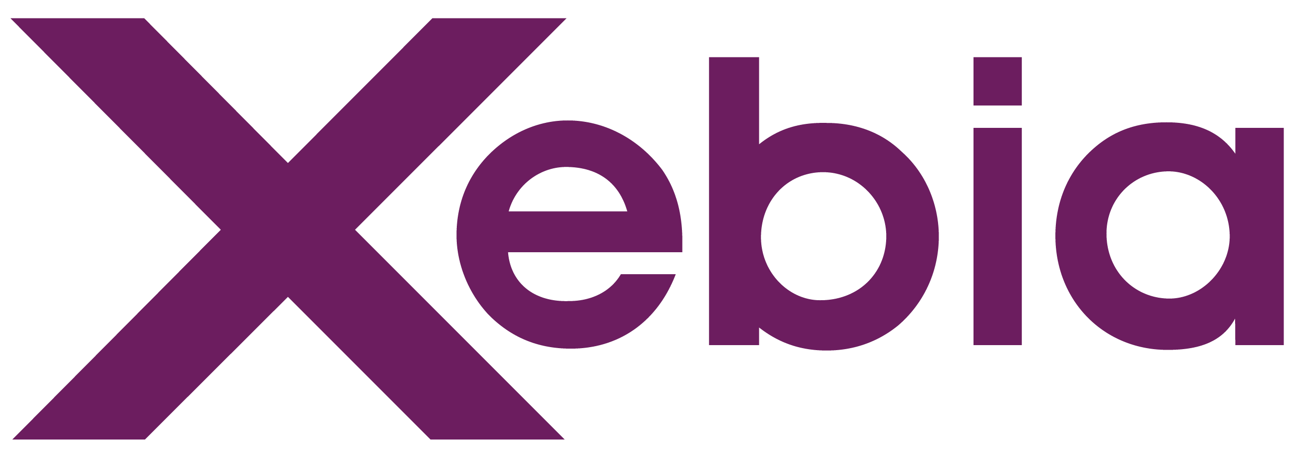 Xebia_Logo_Purple_RGB-LG