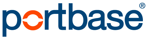 portbase-logo