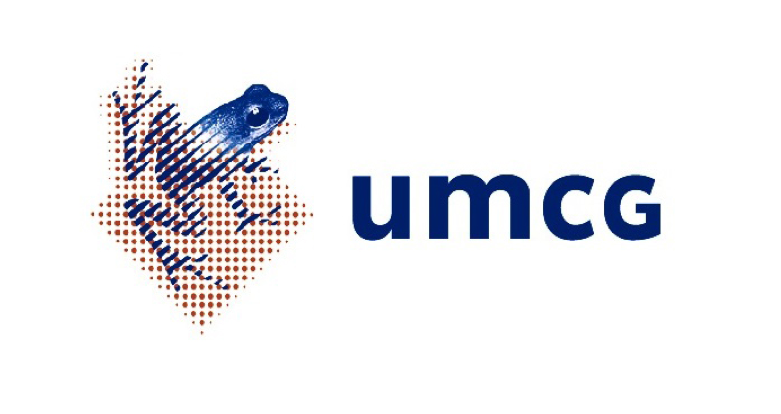 umcg (1)