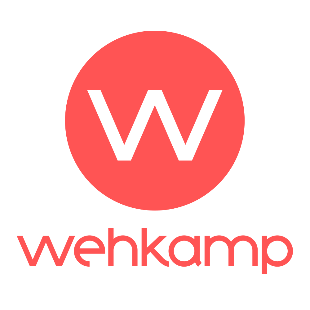wehkamp-logo-verticaal