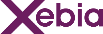 xebia-logo-1